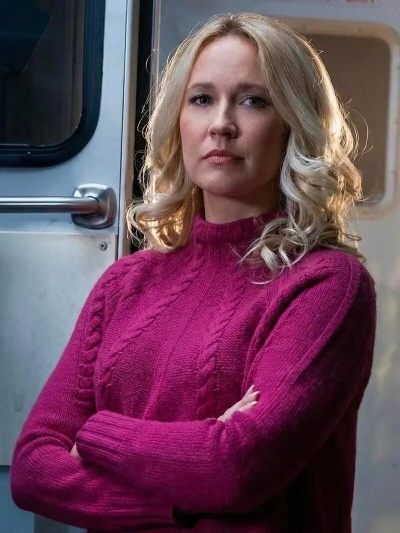 «Переписать легенду»: 30 лет «Крика» – кто и зачем 16 раз скрывался под маской убийцы?