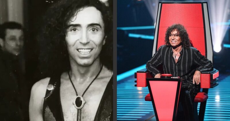 «Так раньше не было»: как 75-летний Валерий Леонтьев исчез, оставив после себя лишь вопросы?