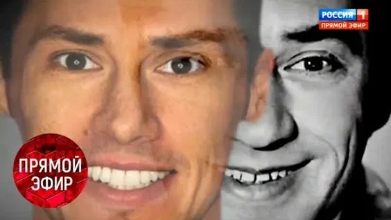 «Гадкие небылицы» и «лжесвидетели» : Тимур Еремеев спустя 9 лет о «грязной игре» адвокатов Карины Мишулиной