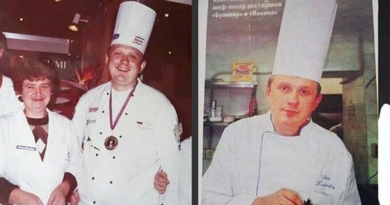 От «Шефа Всея Руси» до должника по алиментам: Почему Константин Ивлев, угощавший Елизавету II, дважды развёлся за 5 лет и что говорят его бывшие жёны?