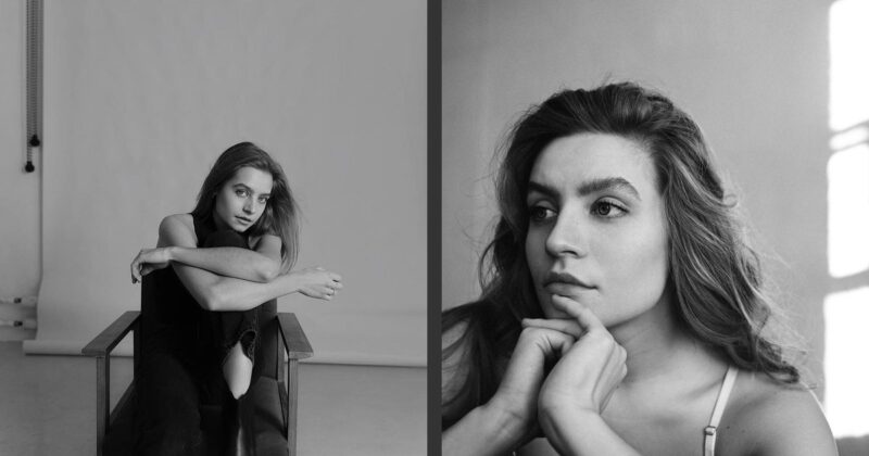 «Симпатия была, но…»: Как Илья Шакунов 20 лет хранит верность жене, несмотря на слухи о романах с Порошиной и Бабенко