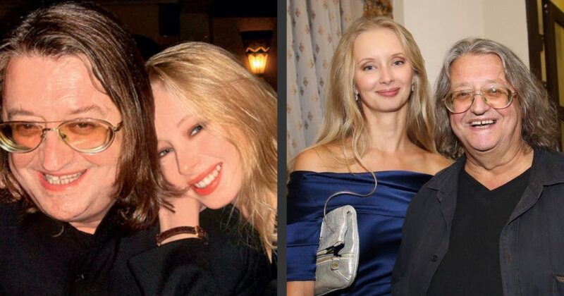 Миллионы, обман и «раненое животное»: Как наследство Александра Градского превратило семьи в заклятых врагов спустя 4 года