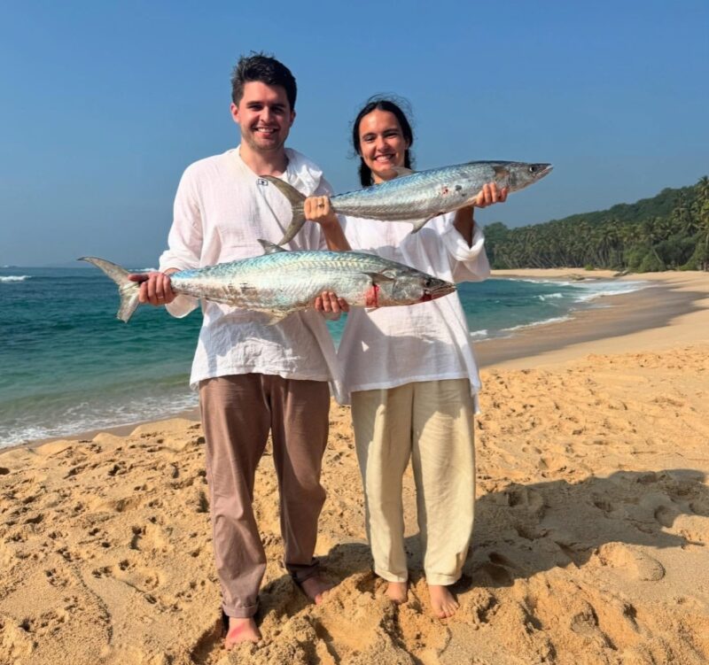 «Без десяти стихов уезжайте домой!»: Как 16-летняя Ирина Паутова покорила Табакова, а в 22 года вышла замуж, разрушив стереотипы