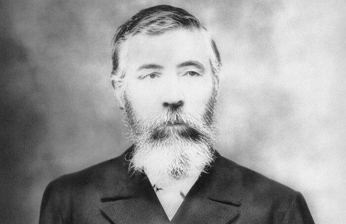 «Видел горы и леса» : Как загадка Земли Санникова унесла жизни полярников на 100 лет