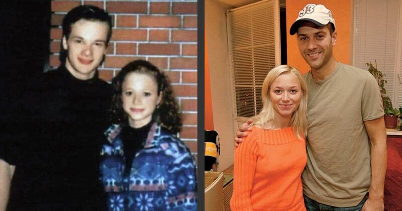 Ад на льду и горькое предательство: Олимпийская чемпионка Елена Бережная о 48-летней жизни, полной драм, и бывшем муже: «Я этого не понимаю»