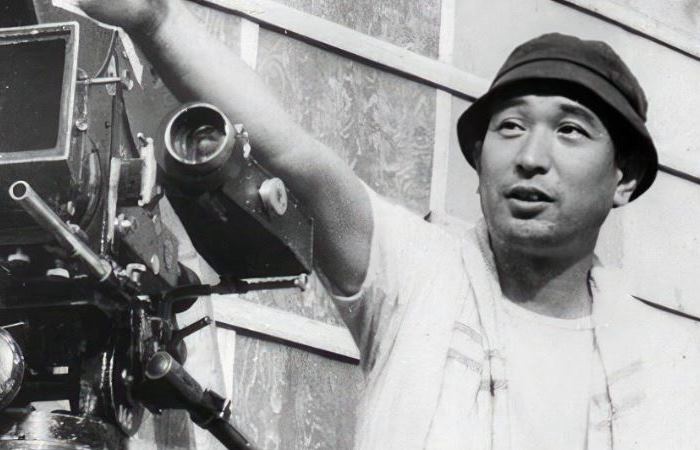 Непонятый гений : Почему Акира Куросава, создатель 30+ шедевров, черпал вдохновение в русской классике, но на родине его называли «излишне западным»