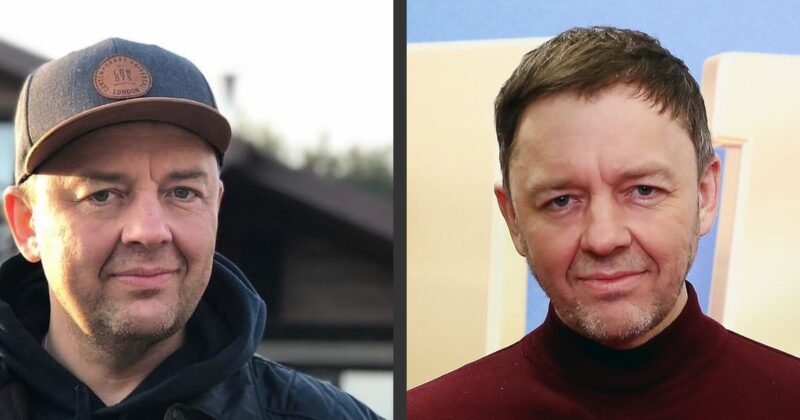 Цена успеха: «Приходилось заново знакомиться с детьми» — как создатель «Уральских пельменей» потерял всё