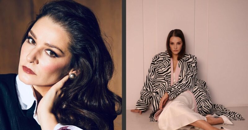 20 лет вместе: как убежденный холостяк сделал предложение через 3 месяца, а невеста ехала в ЗАГС на ретро-лимузине