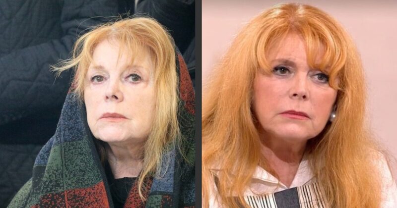 «Мне сказали, что я умерла!»: 79-летняя Клара Новикова пережила предательство и страшный диагноз