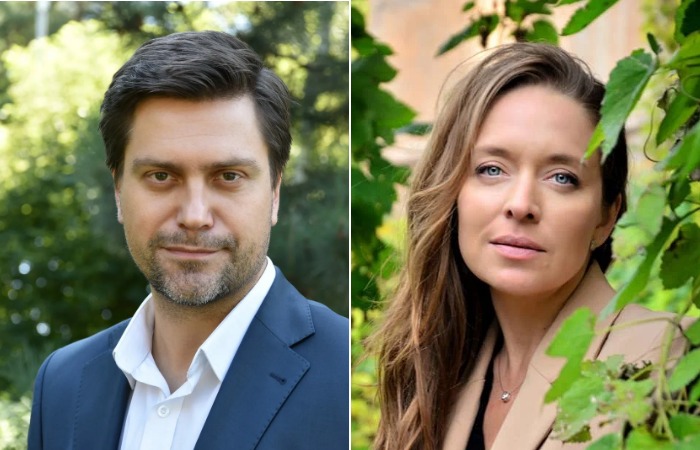 «Ей слишком сильно хотелось семью и ребенка», но два брака рухнули: Серафима Низовская обрела тихое счастье лишь в 40 лет с тайным мужем