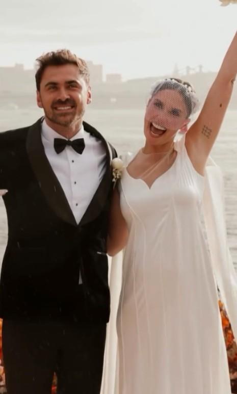 После болезненного развода и борьбы за детей: 37-летняя Агата Муцениеце обрела счастье с 42-летним Петром Дрангой: «Ты — мой лучший спектакль»