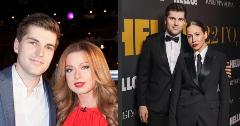 40 лет и ни разу не женат: Дмитрий Борисов – почему самый завидный холостяк ТВ «не спешит» и как на него повлиял развод родителей?