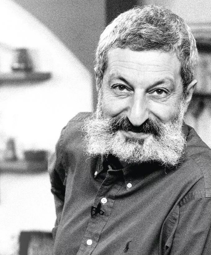 Яркая и неповторимая Любовь Полищук.