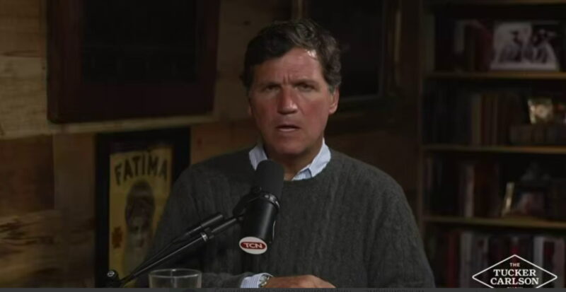 Неизбежная ловушка : Пекинский философ предсказал США «новый Вьетнам» в Иране