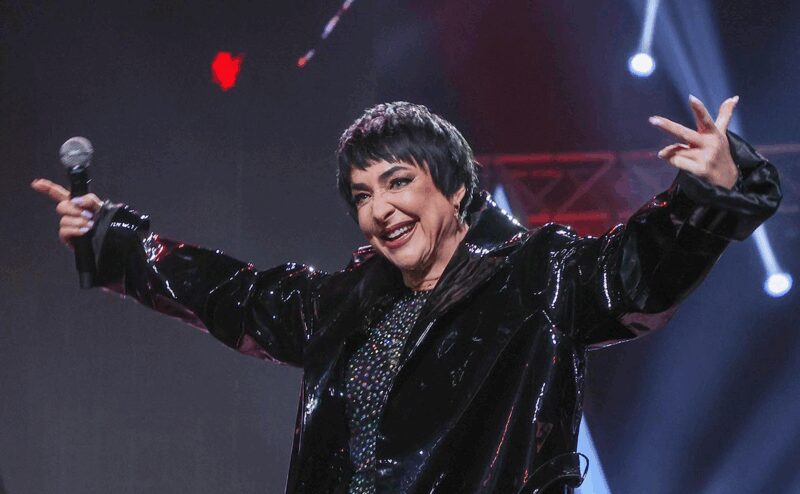 Путь к зависимости часто начинается незаметно, с редких «по случаю» выпивок.