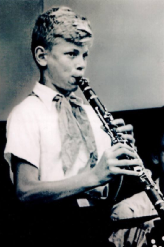 80 лет триумфа и потерь: Владимир Пресняков-старший, переживший «репрессии» Минкульта, стал главой звездной династии