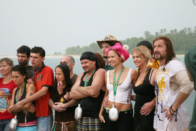 65-летний артист, про которого психиатр написал «гипоманиакальный психоз»: Джигурда и его две свадьбы с олимпийской чемпионкой