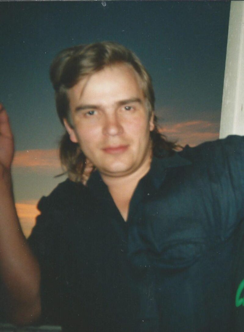 Два развода, 5 лет затворничества: Как звезда «Москва-Кассиопея» Ольга Битюкова обрела счастье с внуками