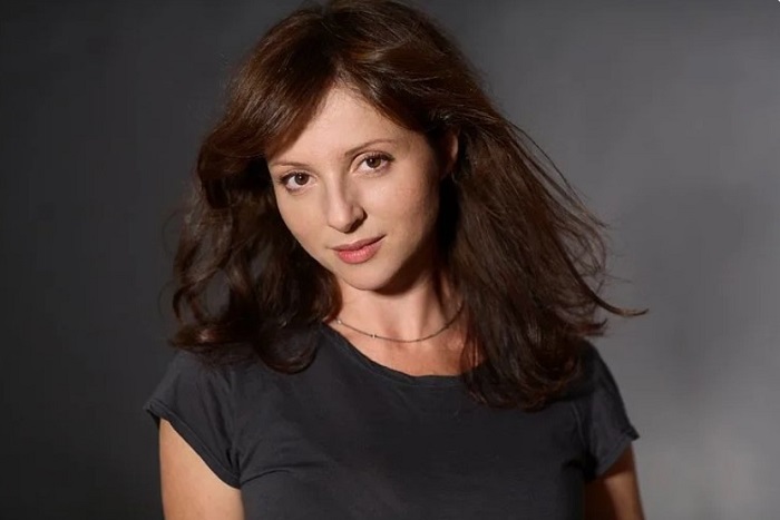 От балетной мечты до «Золотого орла»: как внучки великих актёров ищут свой путь к славе