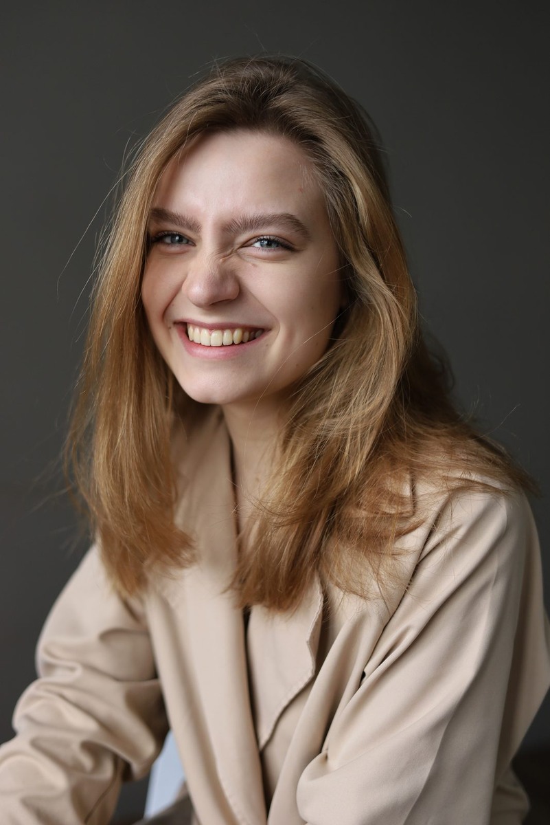 Илья Шакунов всегда отрицал измены, несмотря на домыслы прессы.