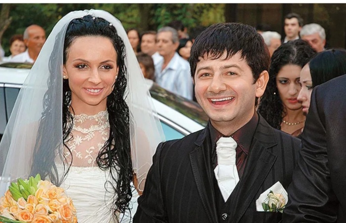 Тайная страсть, вспыхнувшая в Поднебесной: Как 46-летний Михаил Галустян скрывал новую любовь от экс-супруги Виктории и почему «богатая семья» не пострадала от развода