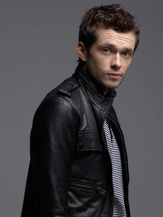 24 года и «Серебряный медведь» : Как Григорий Добрыгин завоевал мир кино, но скрыл свои главные романы