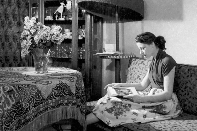 Майя Плисецкая: воплощение элегантности и дисциплины.