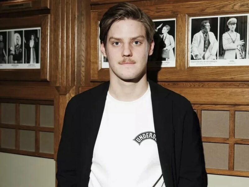 Марина Зудина и Олег Табаков: их брак стал примером глубокой привязанности.