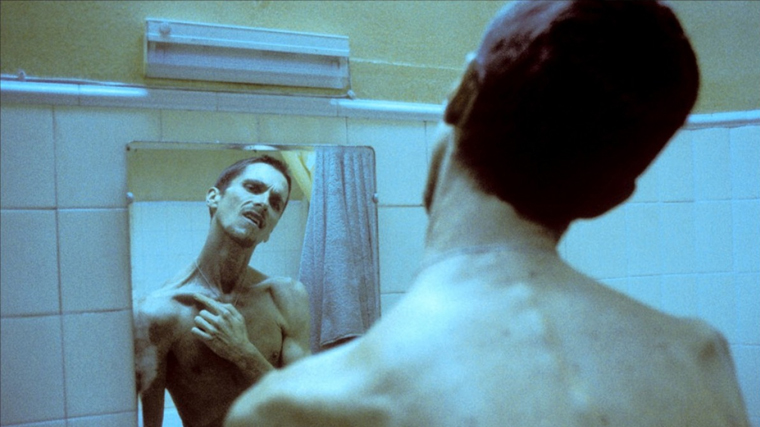 Цена триумфа: как Джокер «забрал» 28-летнего Хита Леджера, а другие звезды теряли 30 кг и «сходили с ума» ради роли