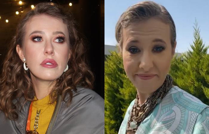 Иллюзия совершенства: Как 43-летняя Бородина выглядит на 25, а 70-летняя Долина «не стареет» в кадре, но что скрывают фильтры