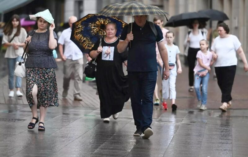 Мечта разбита: «Долг в 1,3 миллиарда рублей» — почему семьи теряют квартиры, взятые по льготной ипотеке