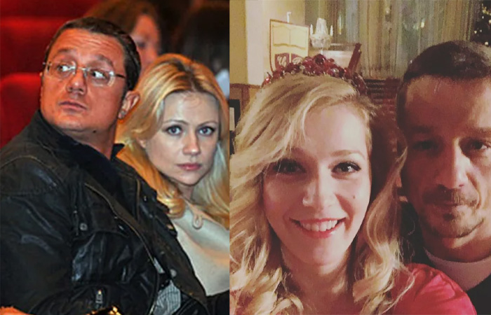 Он был «праздником» в жизни женщин, но «дружил с бутылкой» и поднимал руку на любимых: Как 51-летний Алексей Макаров после 5 браков и романа с 24-летней стюардессой наконец обрёл «самое спокойное счастье»