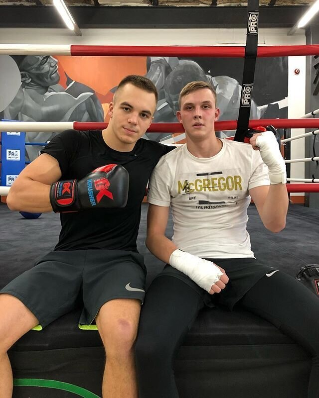 Глеб Силуанов, чья «подработка» в банке приносила миллионные доходы.