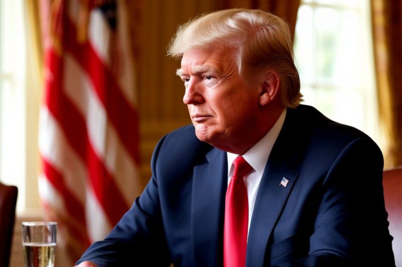 Неожиданный удар по гегемонии: Как российские С-300 и иранские ракеты на 600 км изменили правила игры на Ближнем Востоке, и почему союзники США оказались в западне