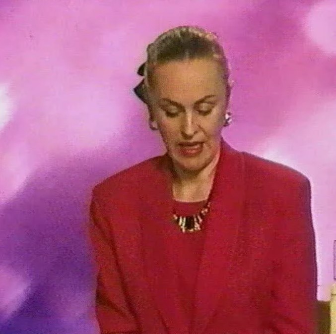 «Нас просто выбросили»: почему звезда СССР Алла Данько в 80 лет пережила нервный срыв из-за сына.