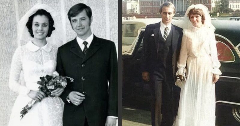 Цыганское пророчество и 30 рублей: Как Пугачёва, Путин и другие звёзды нашли свою судьбу