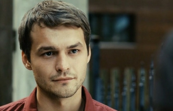 От «дойной коровы» до опухоли: Михаил Гаврилов в 35 лет пережил болезненный развод, угрозу жизни и обрёл новую семью