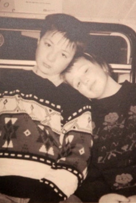 15 лет после ухода: «Мы действительно разные» — почему дочь Гурченко умерла в 58, а внучка судится за наследство