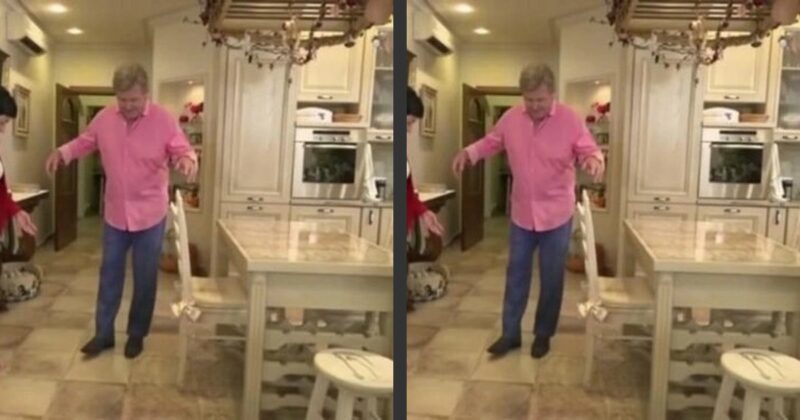 40 лет копил на мечту: Как Лев Лещенко с женой Ириной создали усадьбу, где «невероятно душевно»