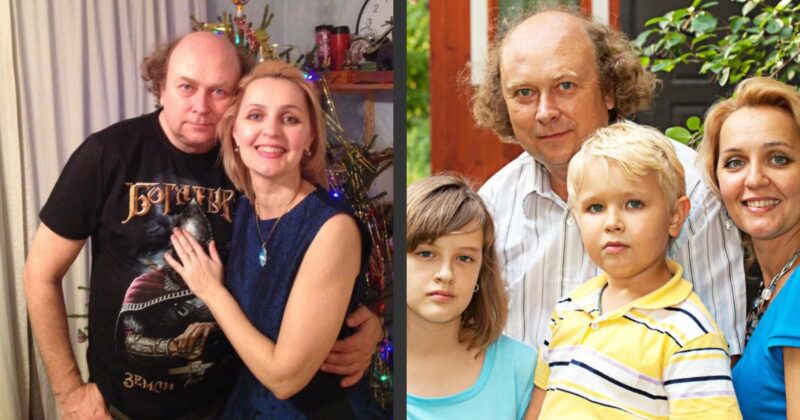 Её травили в школе, а отец отговаривал от кино: «Что-то в вашей девочке погасло», – как сложилась судьба Мальвины Татьяны Проценко, ушедшей в 53 года