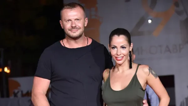 Изгнание с реалити и 4 брака: «Роль мужа оказалась сложнее» — как звезда «Дома-2» пережила потерю ребёнка от миллиардера и вышла на ринг