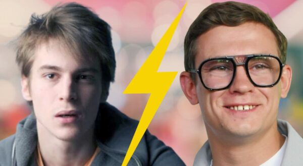 "Уничтожил!": Иван Янковский, война с Кологривым, публичное унижение и обвинения в блате