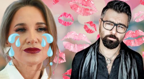 Проверка телефона и 17 лет на грани: как измены Алексея Чумакова едва не разрушили его брак с Юлией Ковальчук