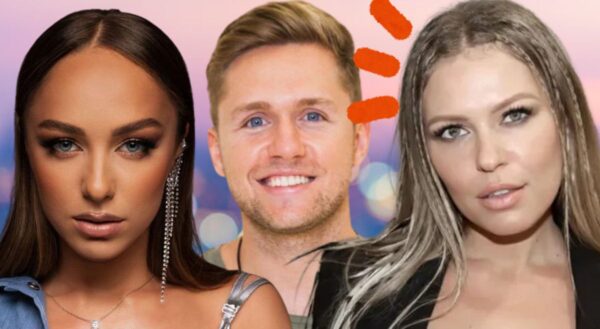 Проснулась проституткой по чужой вине: как Мари Краймбрери пережила травлю