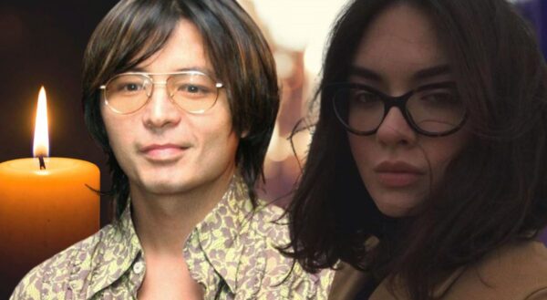 Лия Насырова - Последняя ночь в квартире с отцом: 10-летняя девочка, которая видела смерть и хранит тайну 19 лет