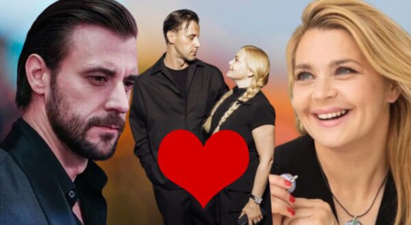 Ирина Пегова - Месть или счастье? Роман с молодым фаворитом после унижений