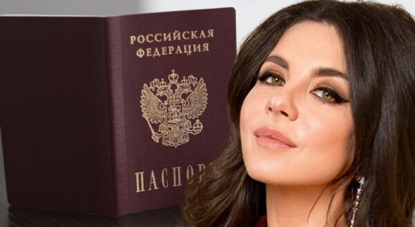 Анна Плетнева — Одержимая фанатка: как подруга украла ее личность, сменила паспорт и хотела стать ею