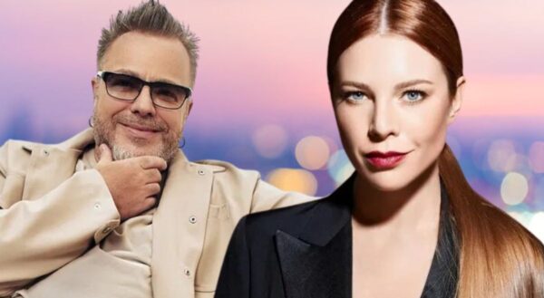 Владимир Пресняков — «разлучница», измены и вторая попытка: правда о браке с Натальей Подольской