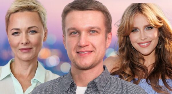 «Это мини-убийство»: как Анатолий Руденко цинично бросил Дарью Повереннову ради другой и теперь жалеет о содеянном