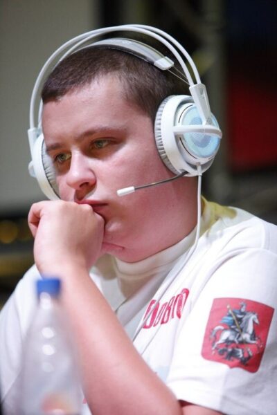 Экранный образ и тайны дома: почему 60-летний Артём Шейнин почти не общается со старшим сыном